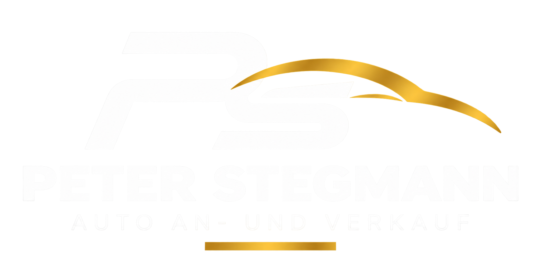 Peter Stegmann – Auto An- und Verkauf